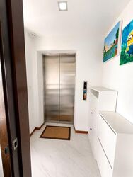 The Mercury (D10), Apartment #572206131